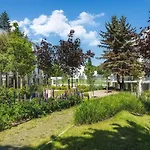 Eternity Luxury Apartment Dolny Sopot